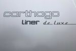 LINER CARTHAGO  68 Q De Luxe